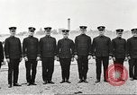 Image of Naval Operating Base Hampton Roads Virginia United States USA, 1926, second 29 stock footage video 65675060894