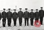 Image of Naval Operating Base Hampton Roads Virginia United States USA, 1926, second 30 stock footage video 65675060894