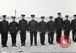 Image of Naval Operating Base Hampton Roads Virginia United States USA, 1926, second 31 stock footage video 65675060894