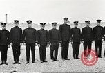 Image of Naval Operating Base Hampton Roads Virginia United States USA, 1926, second 32 stock footage video 65675060894