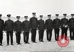 Image of Naval Operating Base Hampton Roads Virginia United States USA, 1926, second 33 stock footage video 65675060894