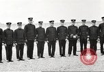Image of Naval Operating Base Hampton Roads Virginia United States USA, 1926, second 34 stock footage video 65675060894
