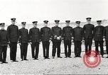 Image of Naval Operating Base Hampton Roads Virginia United States USA, 1926, second 35 stock footage video 65675060894