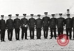 Image of Naval Operating Base Hampton Roads Virginia United States USA, 1926, second 36 stock footage video 65675060894