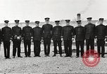 Image of Naval Operating Base Hampton Roads Virginia United States USA, 1926, second 37 stock footage video 65675060894