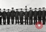 Image of Naval Operating Base Hampton Roads Virginia United States USA, 1926, second 38 stock footage video 65675060894