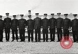 Image of Naval Operating Base Hampton Roads Virginia United States USA, 1926, second 39 stock footage video 65675060894