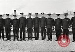 Image of Naval Operating Base Hampton Roads Virginia United States USA, 1926, second 40 stock footage video 65675060894