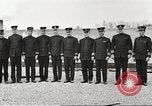 Image of Naval Operating Base Hampton Roads Virginia United States USA, 1926, second 41 stock footage video 65675060894