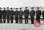 Image of Naval Operating Base Hampton Roads Virginia United States USA, 1926, second 42 stock footage video 65675060894