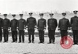 Image of Naval Operating Base Hampton Roads Virginia United States USA, 1926, second 43 stock footage video 65675060894