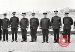 Image of Naval Operating Base Hampton Roads Virginia United States USA, 1926, second 44 stock footage video 65675060894