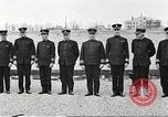 Image of Naval Operating Base Hampton Roads Virginia United States USA, 1926, second 45 stock footage video 65675060894