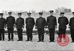 Image of Naval Operating Base Hampton Roads Virginia United States USA, 1926, second 46 stock footage video 65675060894