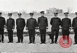 Image of Naval Operating Base Hampton Roads Virginia United States USA, 1926, second 48 stock footage video 65675060894