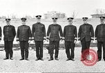 Image of Naval Operating Base Hampton Roads Virginia United States USA, 1926, second 49 stock footage video 65675060894