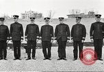 Image of Naval Operating Base Hampton Roads Virginia United States USA, 1926, second 50 stock footage video 65675060894
