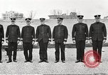 Image of Naval Operating Base Hampton Roads Virginia United States USA, 1926, second 51 stock footage video 65675060894