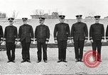 Image of Naval Operating Base Hampton Roads Virginia United States USA, 1926, second 52 stock footage video 65675060894