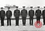 Image of Naval Operating Base Hampton Roads Virginia United States USA, 1926, second 53 stock footage video 65675060894