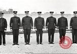 Image of Naval Operating Base Hampton Roads Virginia United States USA, 1926, second 54 stock footage video 65675060894