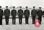 Image of Naval Operating Base Hampton Roads Virginia United States USA, 1926, second 55 stock footage video 65675060894