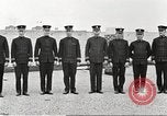Image of Naval Operating Base Hampton Roads Virginia United States USA, 1926, second 56 stock footage video 65675060894