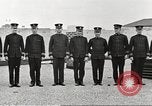 Image of Naval Operating Base Hampton Roads Virginia United States USA, 1926, second 57 stock footage video 65675060894