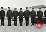 Image of Naval Operating Base Hampton Roads Virginia United States USA, 1926, second 58 stock footage video 65675060894