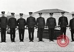 Image of Naval Operating Base Hampton Roads Virginia United States USA, 1926, second 59 stock footage video 65675060894
