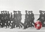Image of Naval Operating Base Hampton Roads Virginia United States USA, 1926, second 60 stock footage video 65675060894