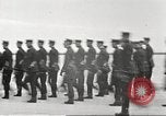 Image of Naval Operating Base Hampton Roads Virginia United States USA, 1926, second 61 stock footage video 65675060894