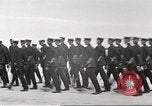 Image of Naval Operating Base Hampton Roads Virginia United States USA, 1926, second 62 stock footage video 65675060894