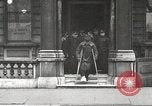 Image of Rear Admiral William A  Moffett United States USA, 1925, second 7 stock footage video 65675060895