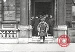 Image of Rear Admiral William A  Moffett United States USA, 1925, second 8 stock footage video 65675060895