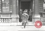 Image of Rear Admiral William A  Moffett United States USA, 1925, second 10 stock footage video 65675060895