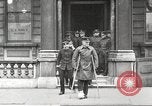 Image of Rear Admiral William A  Moffett United States USA, 1925, second 12 stock footage video 65675060895