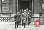 Image of Rear Admiral William A  Moffett United States USA, 1925, second 13 stock footage video 65675060895