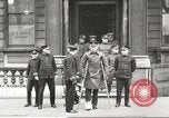 Image of Rear Admiral William A  Moffett United States USA, 1925, second 16 stock footage video 65675060895