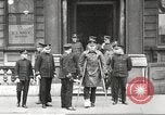 Image of Rear Admiral William A  Moffett United States USA, 1925, second 17 stock footage video 65675060895