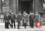 Image of Rear Admiral William A  Moffett United States USA, 1925, second 19 stock footage video 65675060895