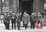 Image of Rear Admiral William A  Moffett United States USA, 1925, second 20 stock footage video 65675060895