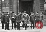 Image of Rear Admiral William A  Moffett United States USA, 1925, second 21 stock footage video 65675060895