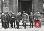 Image of Rear Admiral William A  Moffett United States USA, 1925, second 22 stock footage video 65675060895