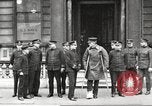 Image of Rear Admiral William A  Moffett United States USA, 1925, second 24 stock footage video 65675060895