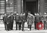 Image of Rear Admiral William A  Moffett United States USA, 1925, second 25 stock footage video 65675060895