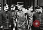 Image of Rear Admiral William A  Moffett United States USA, 1925, second 28 stock footage video 65675060895