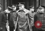 Image of Rear Admiral William A  Moffett United States USA, 1925, second 29 stock footage video 65675060895