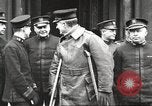 Image of Rear Admiral William A  Moffett United States USA, 1925, second 34 stock footage video 65675060895