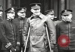 Image of Rear Admiral William A  Moffett United States USA, 1925, second 37 stock footage video 65675060895